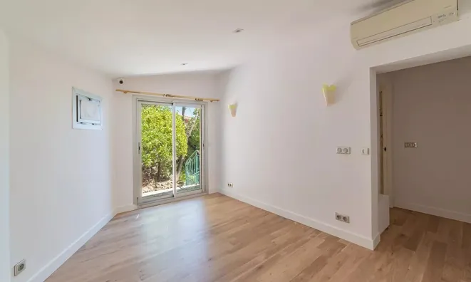 Недвижимость Villa Cannes: 18