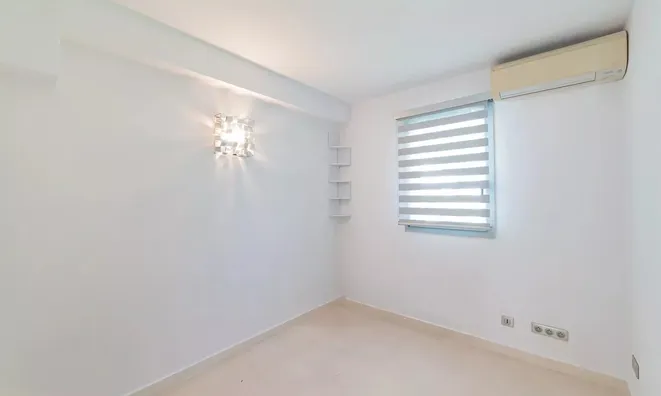 Недвижимость Villa Cannes: 20