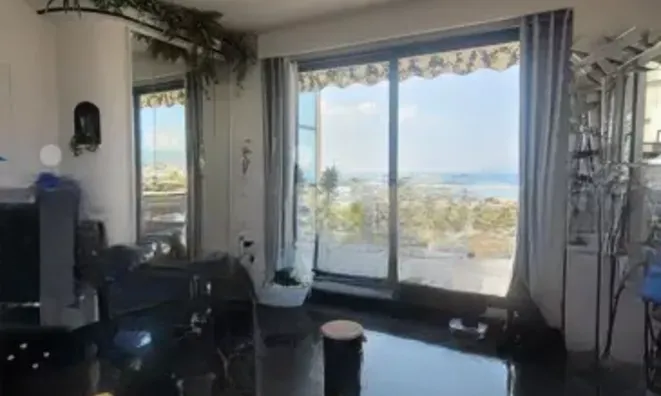 Недвижимость Villa Cannes Centre-Ville: 3