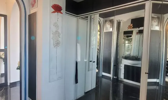 Недвижимость Villa Cannes Centre-Ville: 5