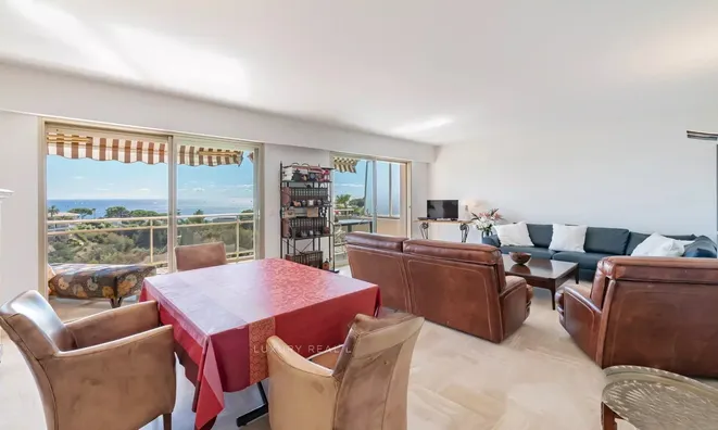 Недвижимость Villa Cannes Croix des Gardes: 5