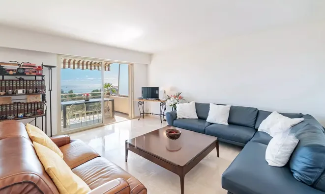 Недвижимость Villa Cannes Croix des Gardes: 6