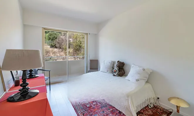 Недвижимость Villa Cannes Croix des Gardes: 11