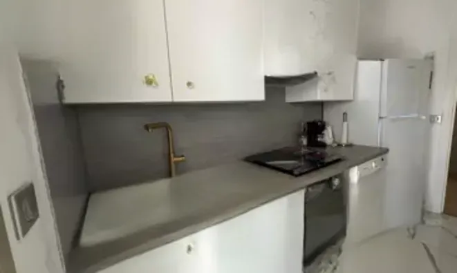 Недвижимость Villa Cannes: 6