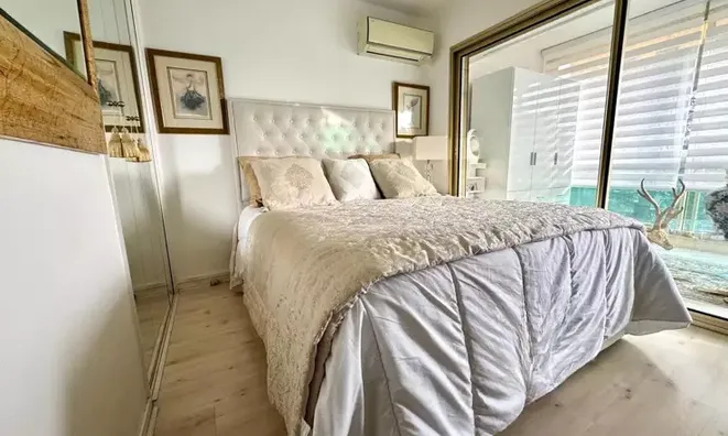 Недвижимость Villa Cannes: 7