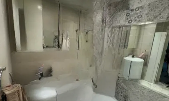 Недвижимость Villa Cannes: 8