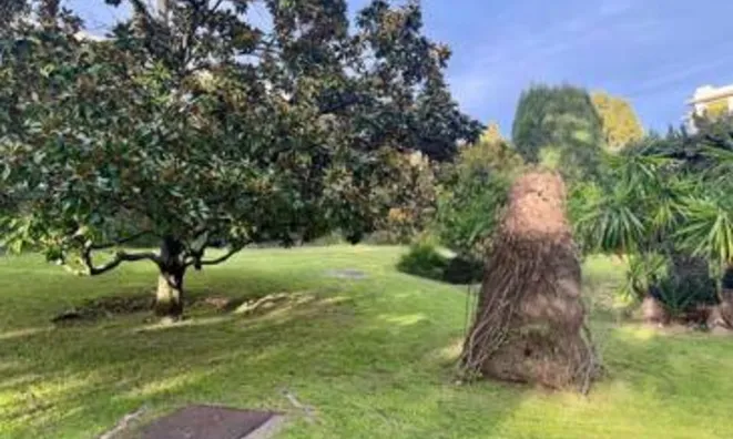 Недвижимость Villa Cannes: 9