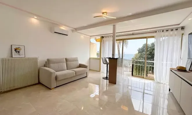 Недвижимость Villa Croix des Gardes: 1