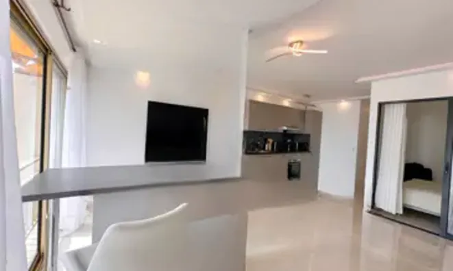 Недвижимость Villa Croix des Gardes: 2