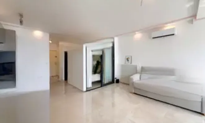 Недвижимость Villa Croix des Gardes: 3