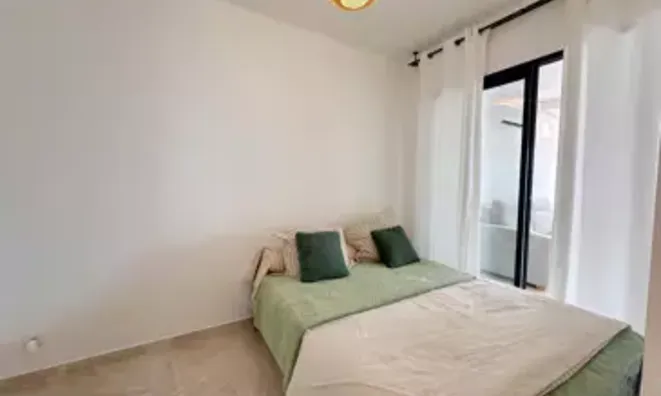 Недвижимость Villa Croix des Gardes: 5