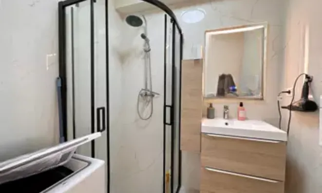 Недвижимость Villa Croix des Gardes: 6