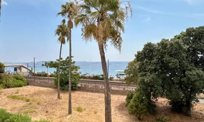 Недвижимость Villa Croix des Gardes: 7