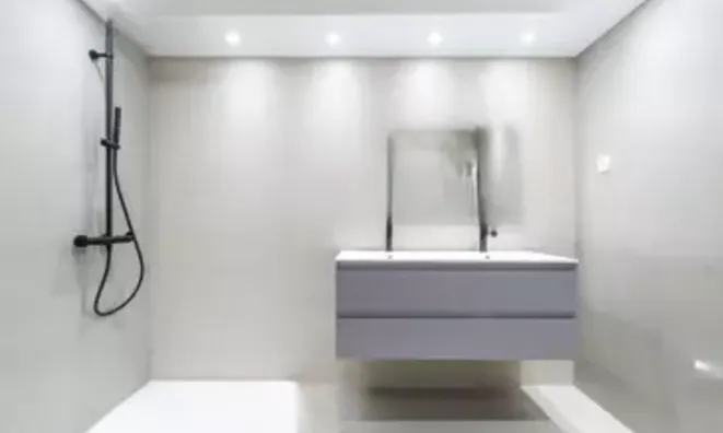 Недвижимость Apartment Cannes Centreville: 12