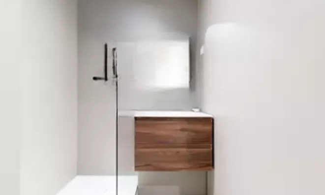 Недвижимость Apartment Cannes Centreville: 15