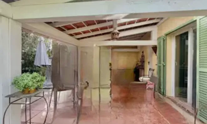 Недвижимость Villa Croix des Gardes: 2