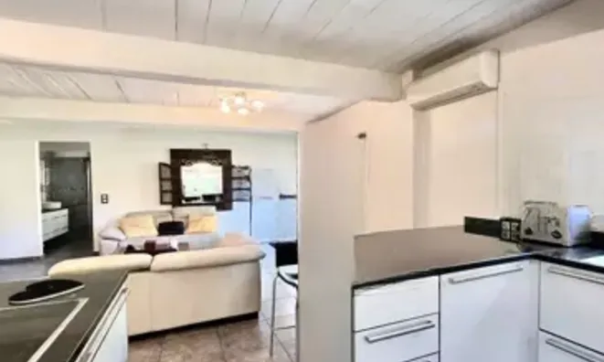 Недвижимость Villa Croix des Gardes: 3