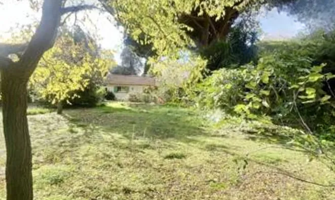 Недвижимость Villa Croix des Gardes: 6