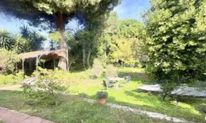 Недвижимость Villa Croix des Gardes: 8