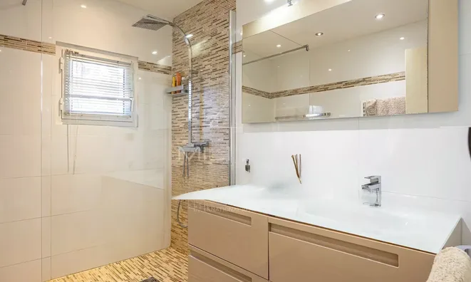 Недвижимость Villa Pointe Croisette: 7