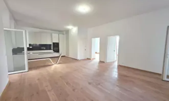 Недвижимость Villa Cannes: 3