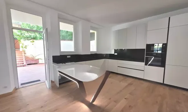 Недвижимость Villa Cannes: 4