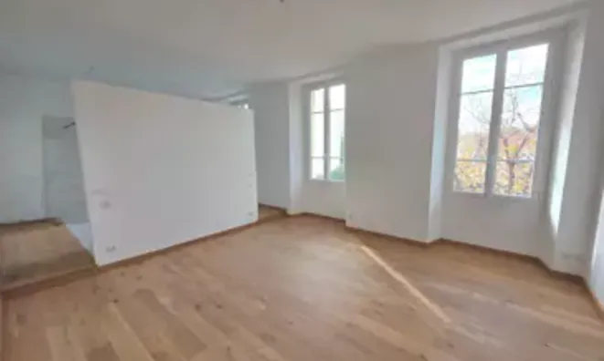 Недвижимость Villa Cannes: 5