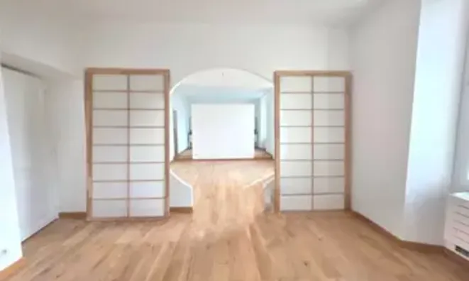 Недвижимость Villa Cannes: 6