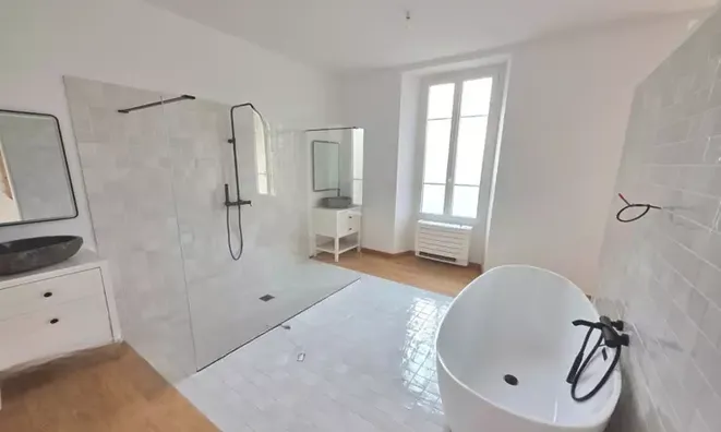 Недвижимость Villa Cannes: 7