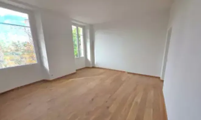 Недвижимость Villa Cannes: 8