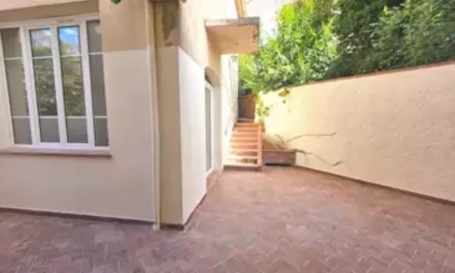 Недвижимость Villa Cannes: 9