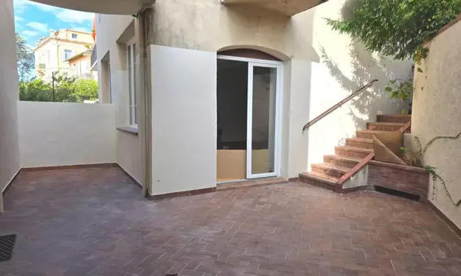 Недвижимость Villa Cannes: 10