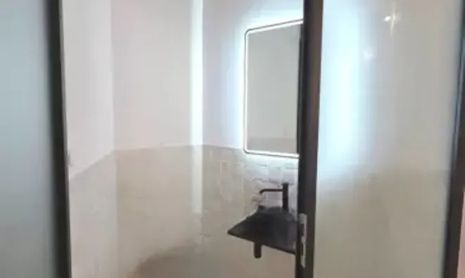 Недвижимость Villa Cannes: 11