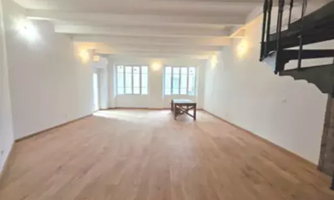 Недвижимость Villa Cannes: 12