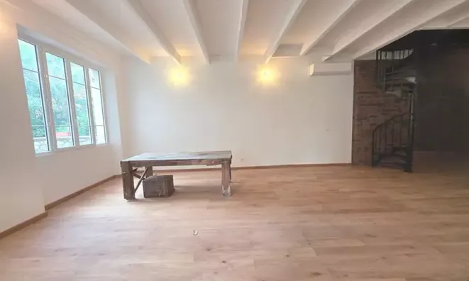 Недвижимость Villa Cannes: 13