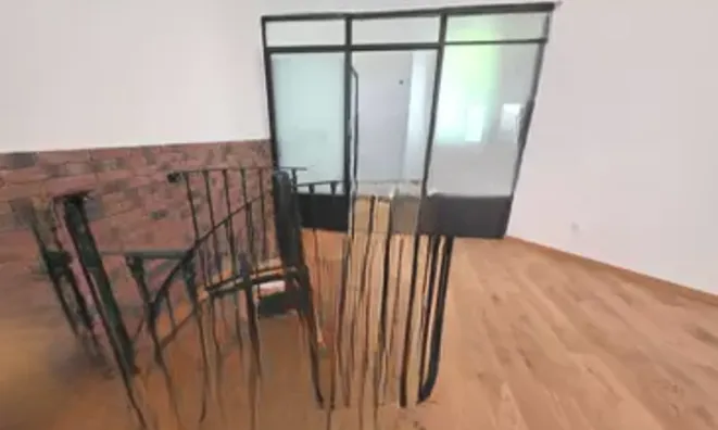 Недвижимость Villa Cannes: 14