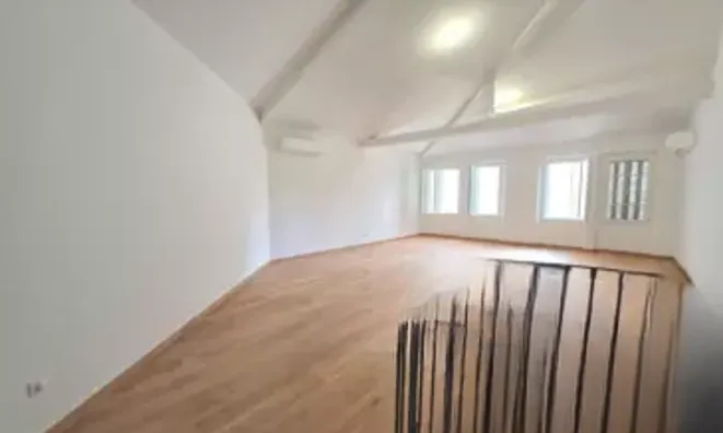 Недвижимость Villa Cannes: 15