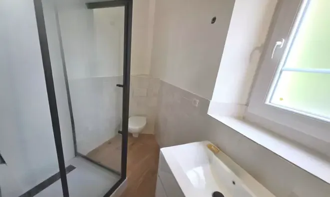 Недвижимость Villa Cannes: 16