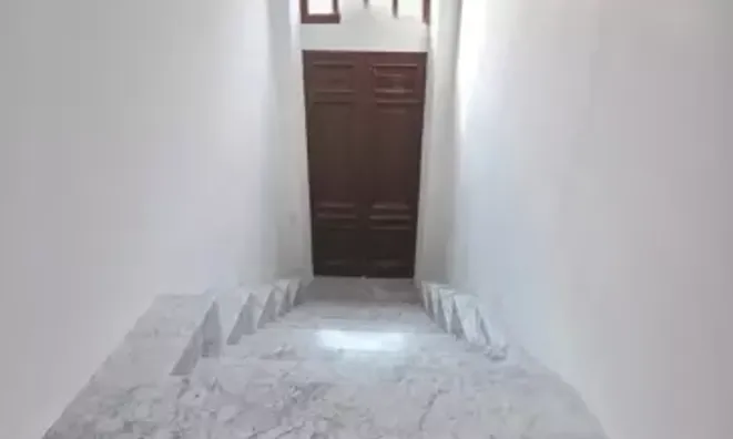 Недвижимость Villa Cannes: 17