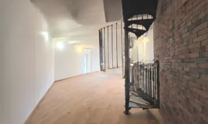 Недвижимость Villa Cannes: 18