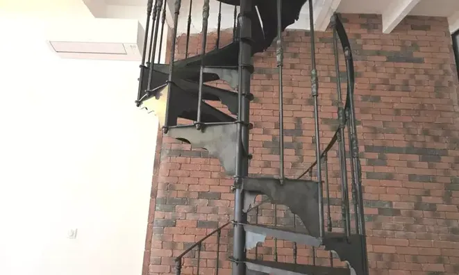 Недвижимость Villa Cannes: 19