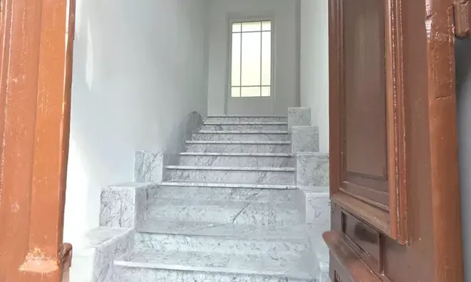 Недвижимость Villa Cannes: 20