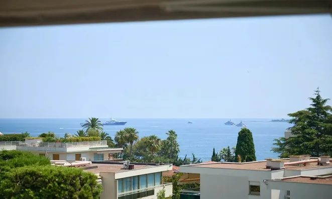 Недвижимость Villa Cannes: 2