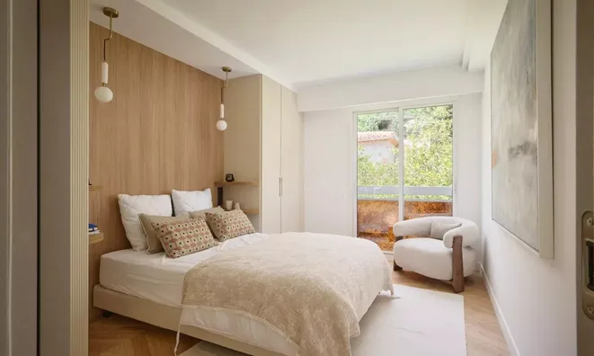 Недвижимость Villa Cannes: 14