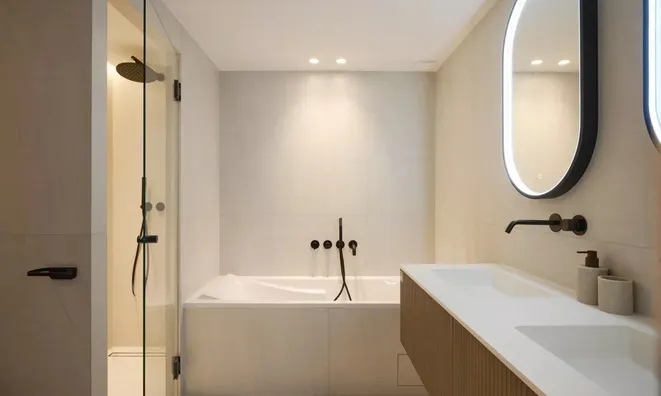 Недвижимость Villa Cannes: 15