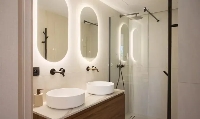 Недвижимость Villa Cannes: 18