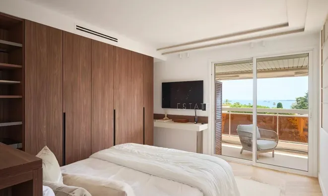 Недвижимость Villa Cannes: 19