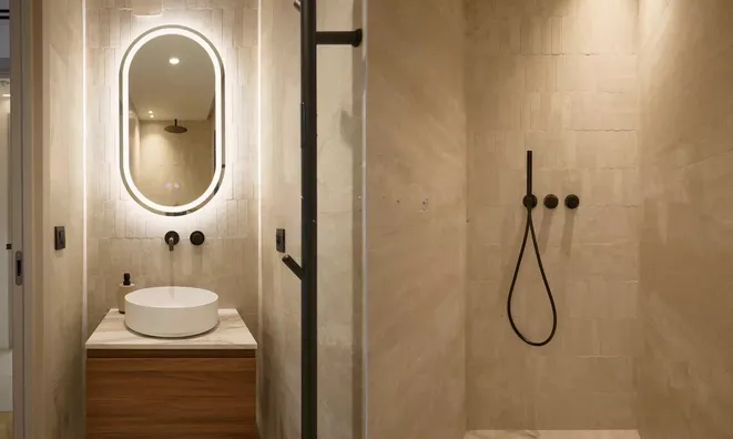 Недвижимость Villa Cannes: 20