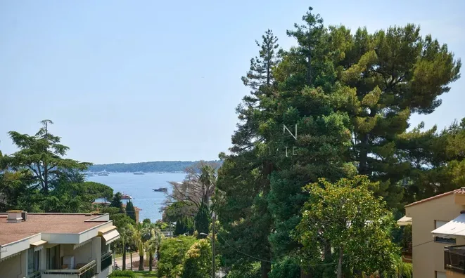 Недвижимость Villa Cannes: 26