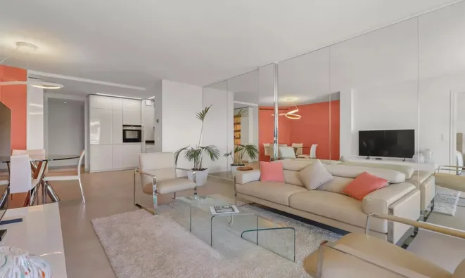 Недвижимость Villa Cannes Suquet: 4